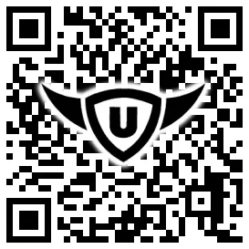 QR-Code My Free Zoo Mobile