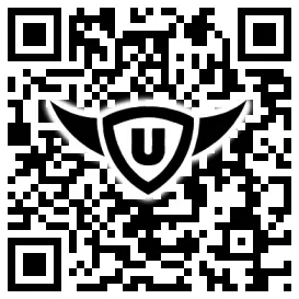 QR-Code My Little Farmies Mobile