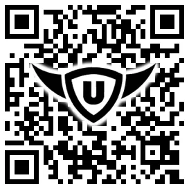 QR-Code My Little Farmies Mobile