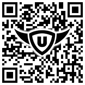 QR-Code My Free Farm 2