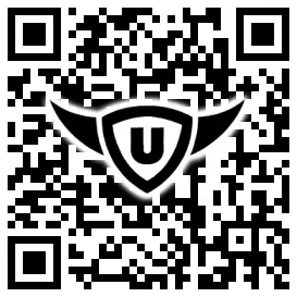 QR-Code My Little Farmies Mobile
