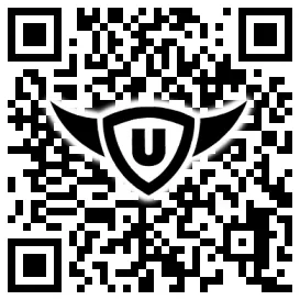 QR-Code Galaxy Splitter