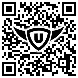 QR-Code Dinosaur Park – Primeval Zoo