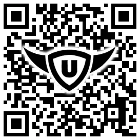 QR-Code Dinosaur Park – Primeval Zoo