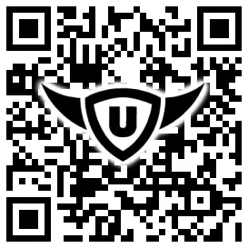 QR-Code Stonies