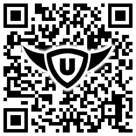 QR-Code Stonies