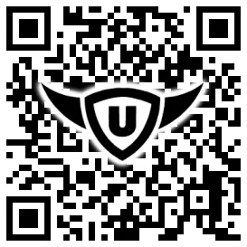 QR-Code My Little Farmies Mobile
