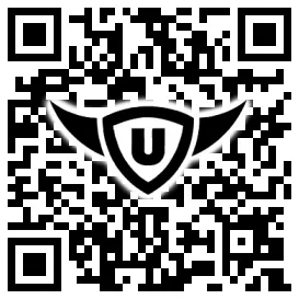 QR-Code Stonies