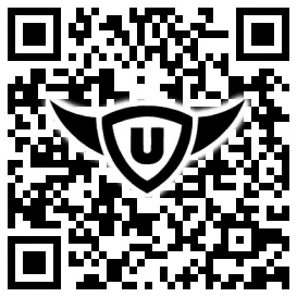 QR-Code My Free Zoo Mobile