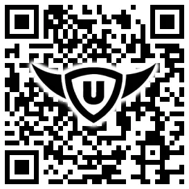 QR-Code Stonies