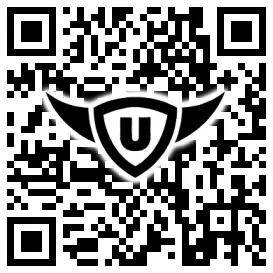 QR-Code Zoo 2: Animal Park