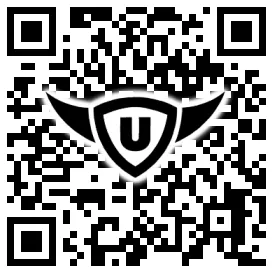 QR-Code Zoo 2: Animal Park