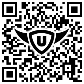 QR-Code Kapi Hospital Tower 2