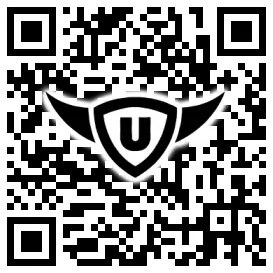 QR-Code My Little Farmies Mobile