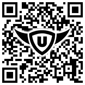QR-Code My Free Farm 2