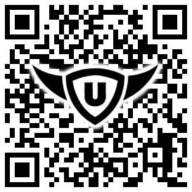 QR-Code Zoo 2: Animal Park