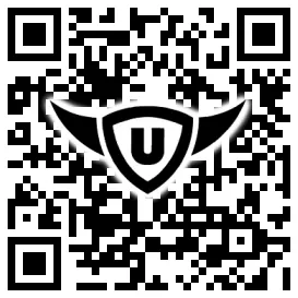 QR-Code Kapi Hospital Tower 2