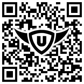 QR-Code Horse Farm