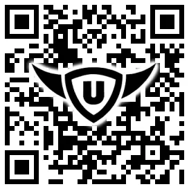 QR-Code My Little Farmies Mobile
