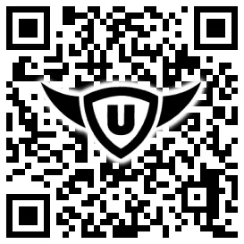 QR-Code Zoo 2: Animal Park