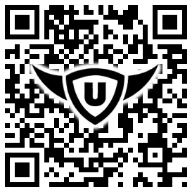 QR-Code My Free Farm 2