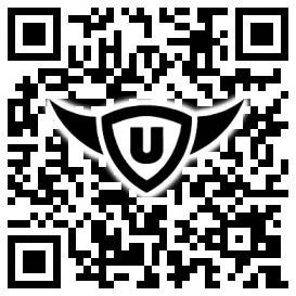 QR-Code Galaxy Splitter