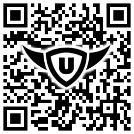 QR-Code My Free Farm 2