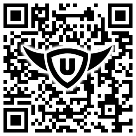 QR-Code My Free Farm 2