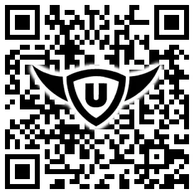 QR-Code Stonies