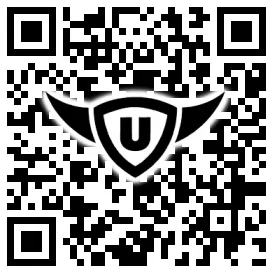 QR-Code My Free Farm 2