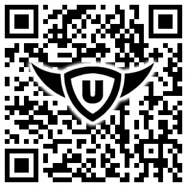 QR-Code Zoo 2: Animal Park