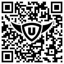 QR-Code Dinosaur Park – Primeval Zoo