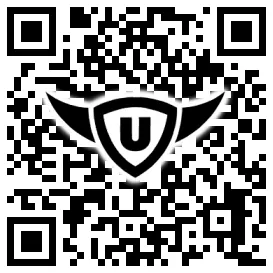 QR-Code My Free Farm 2