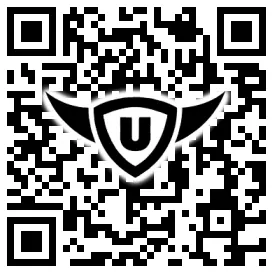 QR-Code My Free Farm 2