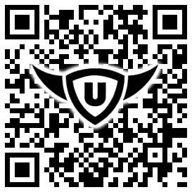 QR-Code Zoo 2: Animal Park