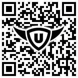 QR-Code My Free Farm 2