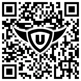 QR-Code My Free Farm 2