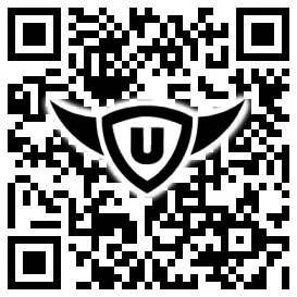 QR-Code Kapi Hospital Tower 2