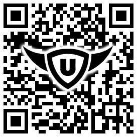 QR-Code My Free Farm 2