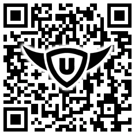 QR-Code Kapi Hospital Tower 2
