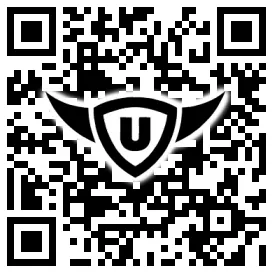 QR-Code Zoo 2: Animal Park