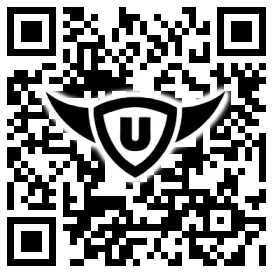QR-Code My Little Farmies Mobile