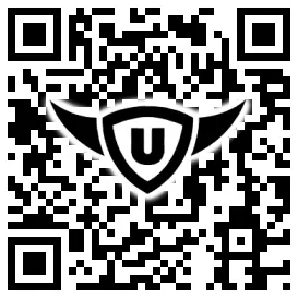 QR-Code My Free Zoo Mobile