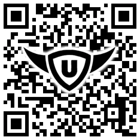 QR-Code Galaxy Splitter