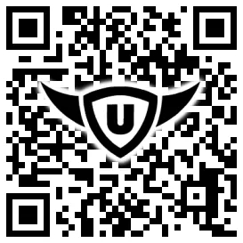 QR-Code My Free Farm 2