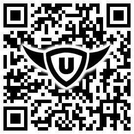 QR-Code My Little Farmies Mobile