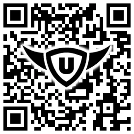 QR-Code Dinosaur Park – Primeval Zoo