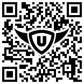 QR-Code Dinosaur Park – Primeval Zoo