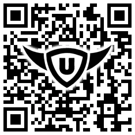 QR-Code Galaxy Splitter