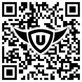 QR-Code Dinosaur Park – Primeval Zoo